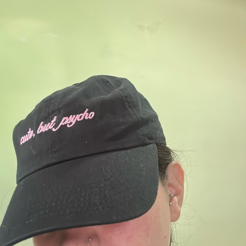 HAT
